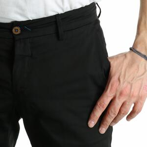 MALLARD CIGARETTE MAISON CLOCHARD - Mad Fashion | img vers.300x/